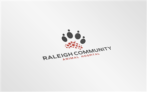 Logo Design by artsterdam for this project | Design: #4460287