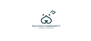 Logo Design by artsterdam for this project | Design: #4460358