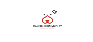 Logo Design by artsterdam for this project | Design: #4460361