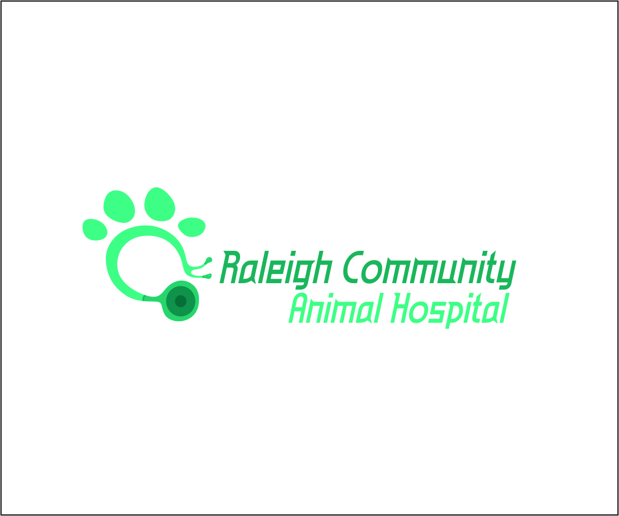 Logo Design by viju for this project | Design #4459952