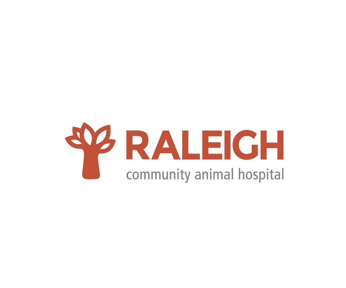 Logo Design by Davaus for this project | Design #4476375
