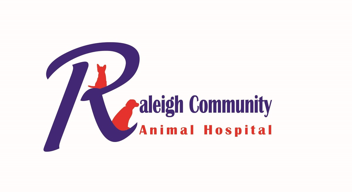 Logo Design by Vichithra Chulangani for this project | Design #4459736