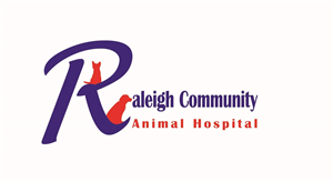 Logo Design by Vichithra Chulangani for this project | Design #4459736