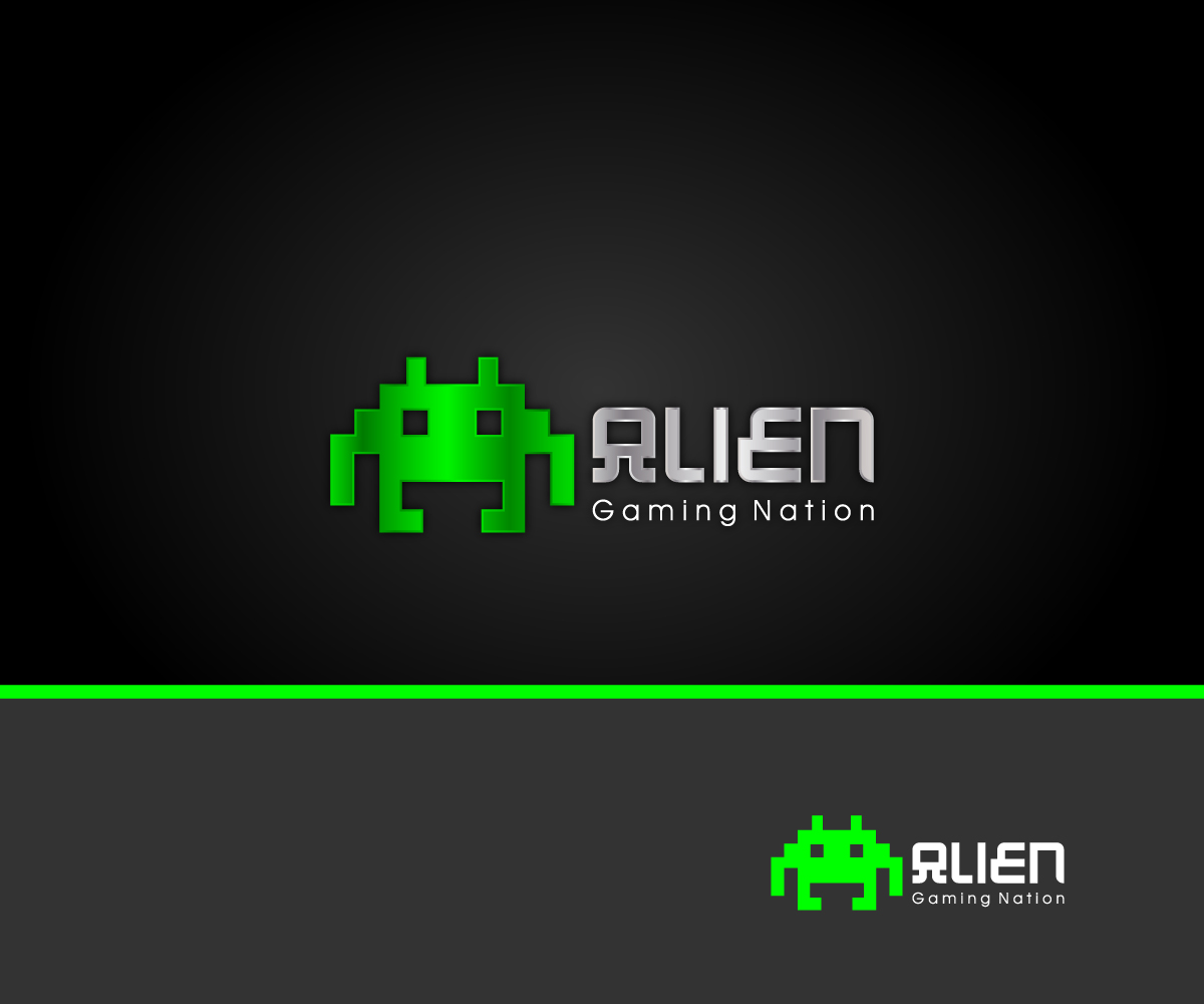 Diseño de Logo por arcoalex para este proyecto | Diseño #4516869
