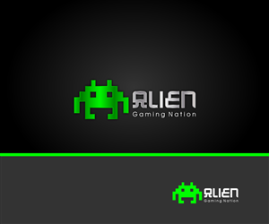 Logo Design by arcoalex
