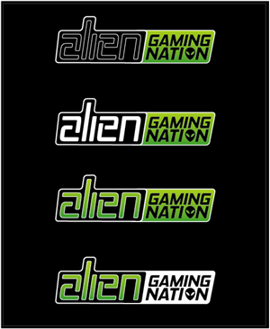 Logo Design by Ratatat 