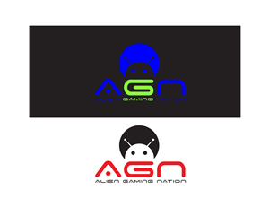 Logo Design by C1 Media