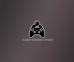 Logo Design by MaruchelloRasik