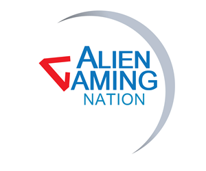 Logo Design by ortiz.cairo