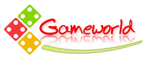 Logo Design by sayreakshaydesigner