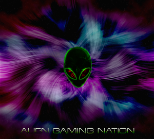 Logo Design by SubVapour