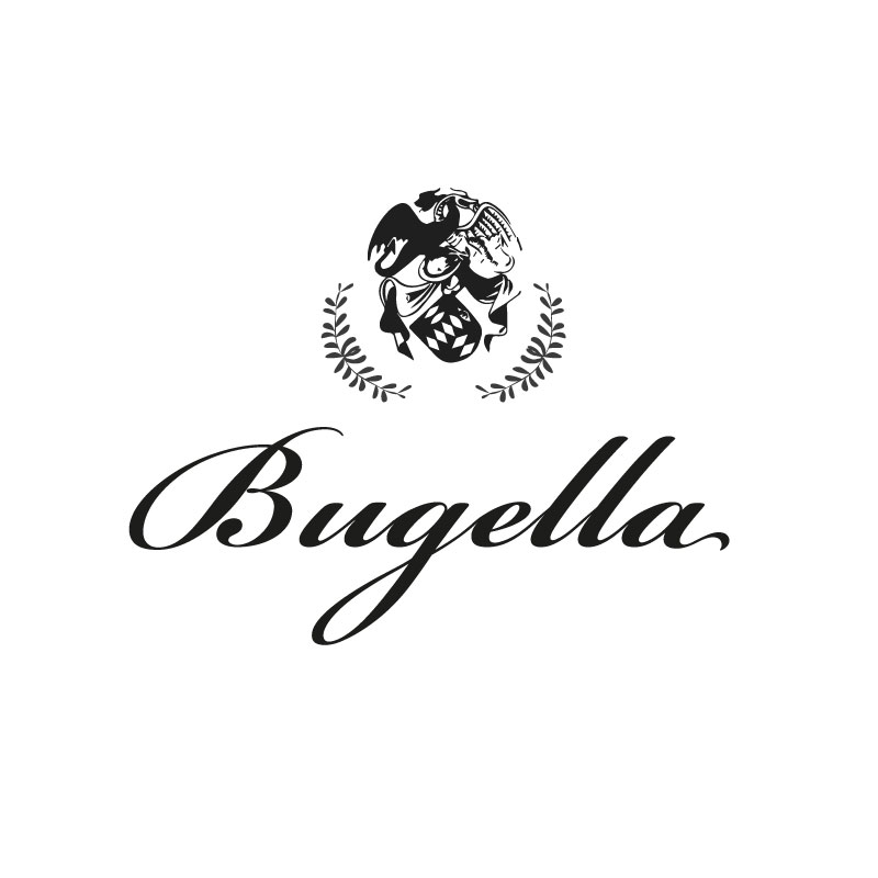 Logo Design by aleag for this project | Design #4464654
