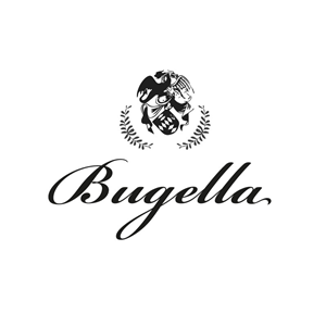 Logo Design by aleag for this project | Design #4464654