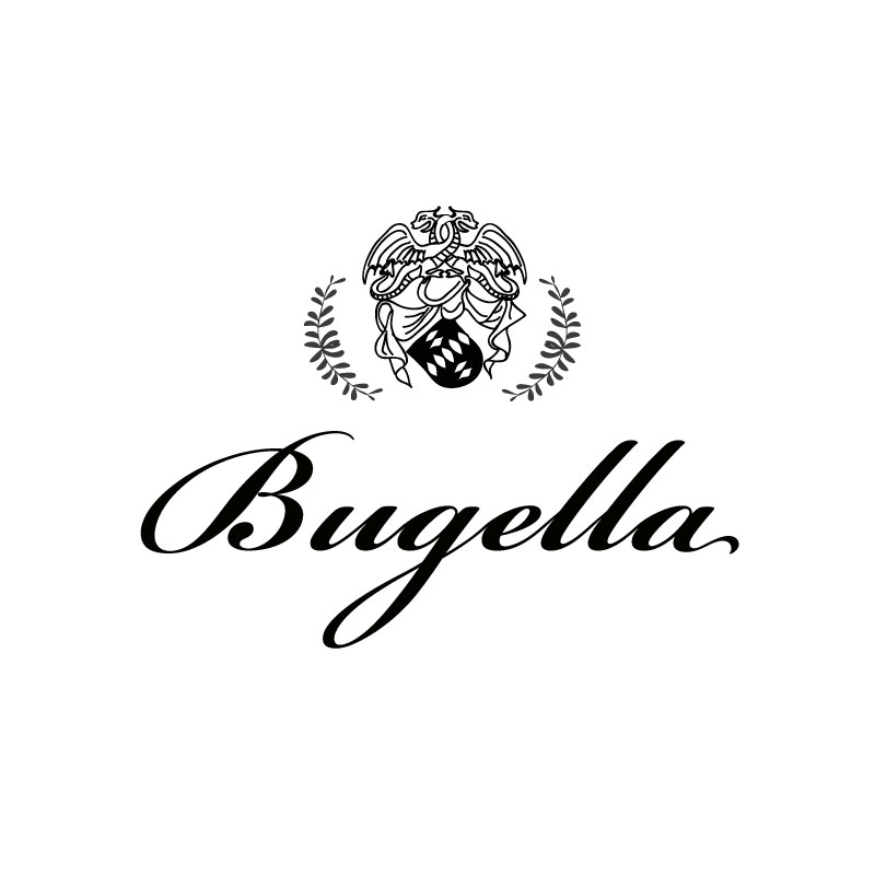 Logo Design by aleag for this project | Design #4465789