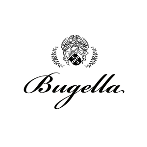 Logo Design by aleag for this project | Design: #4465789