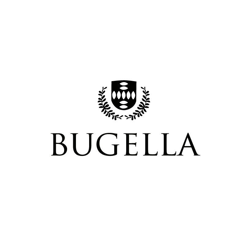 Logo Design by aleag for this project | Design #4471009