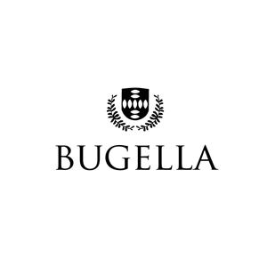 Logo Design by aleag for this project | Design: #4471009