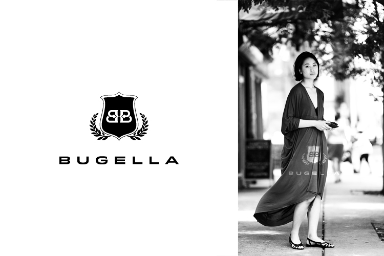 Diseño de Logo por D4Designer para este proyecto | Diseño #4460086