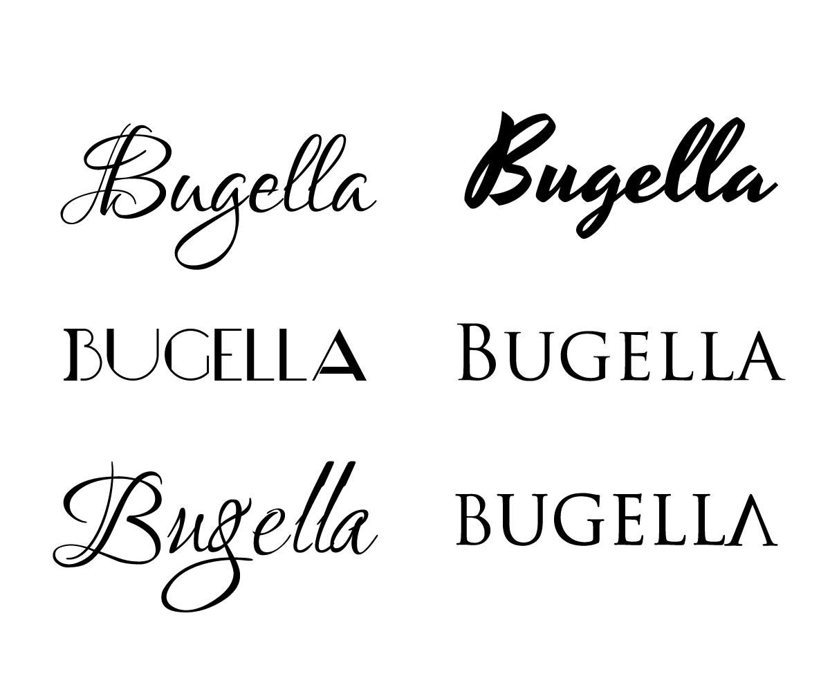 Diseño de Logo por Shank para este proyecto | Diseño #4459190