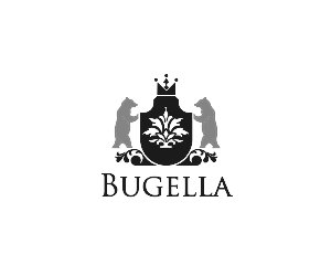 Logo Design by Shank for this project | Design: #4494933