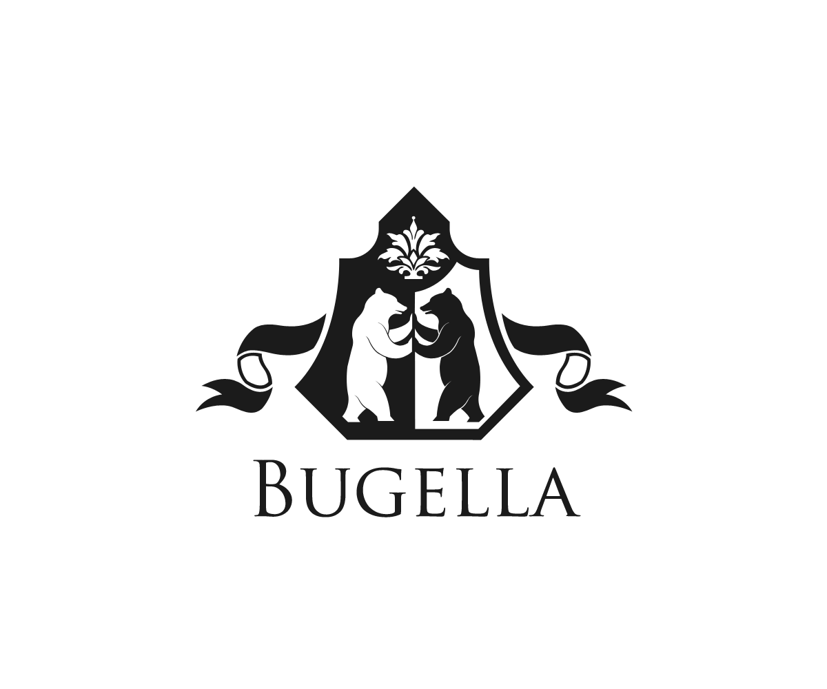 Design de Logo par Shank pour ce projet | Design #4504058