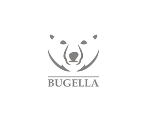 Logo Design by Denis Leschenko for this project | Design #4506534