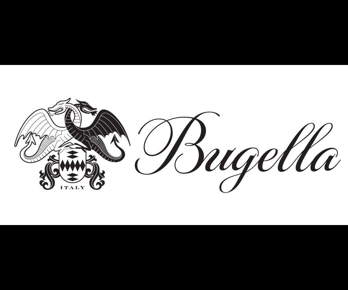 Logo Design by Allen Mercer for this project | Design #4466662