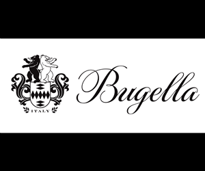 Logo Design by Allen Mercer for this project | Design: #4490393