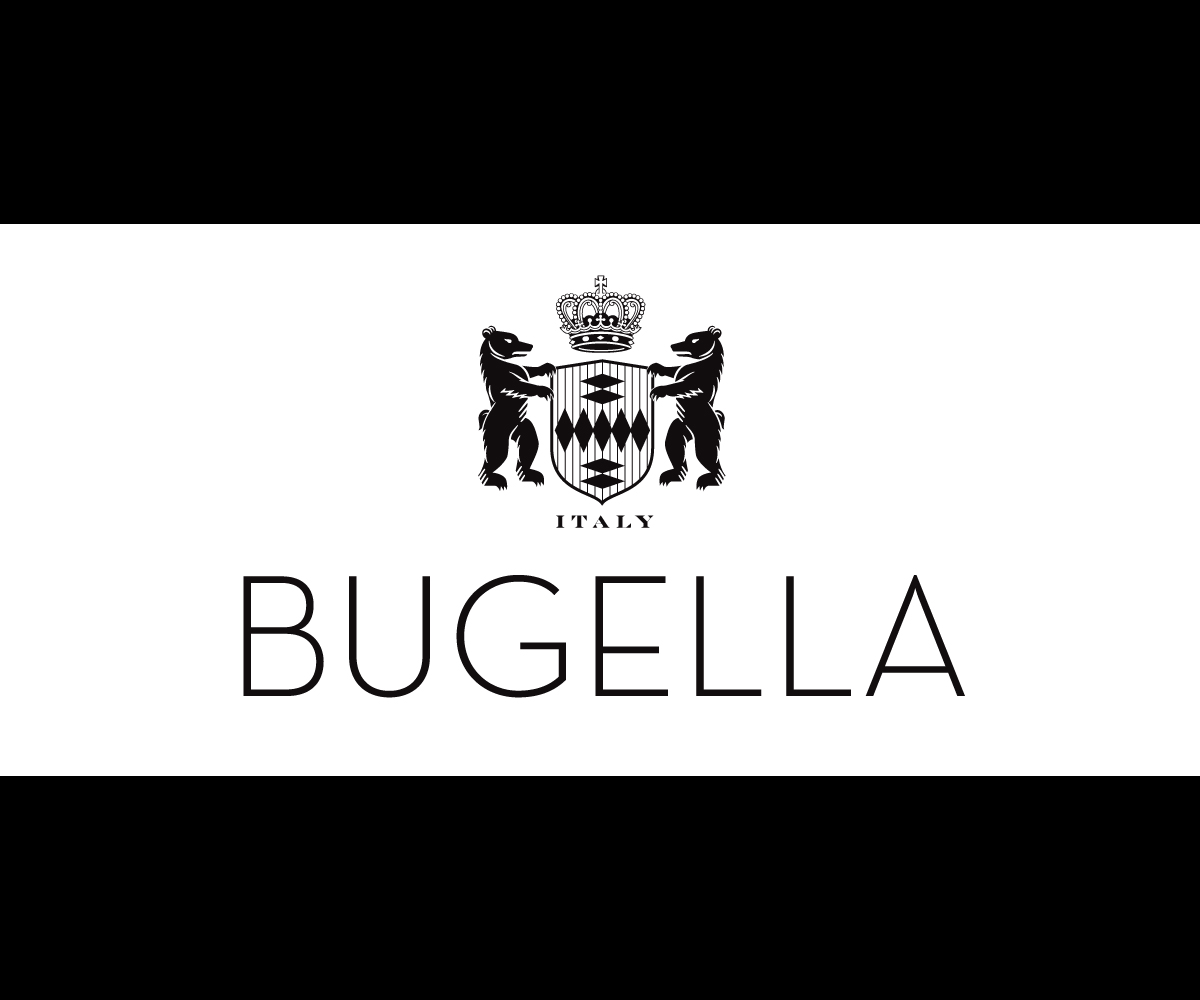 Logo Design by Allen Mercer for this project | Design #4496920