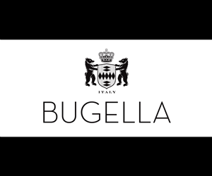 Logo Design by Allen Mercer for this project | Design #4496920