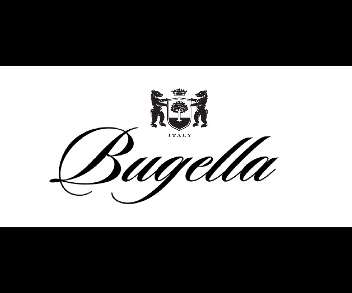 Diseño de Logo por Allen Mercer para este proyecto | Diseño #4512933