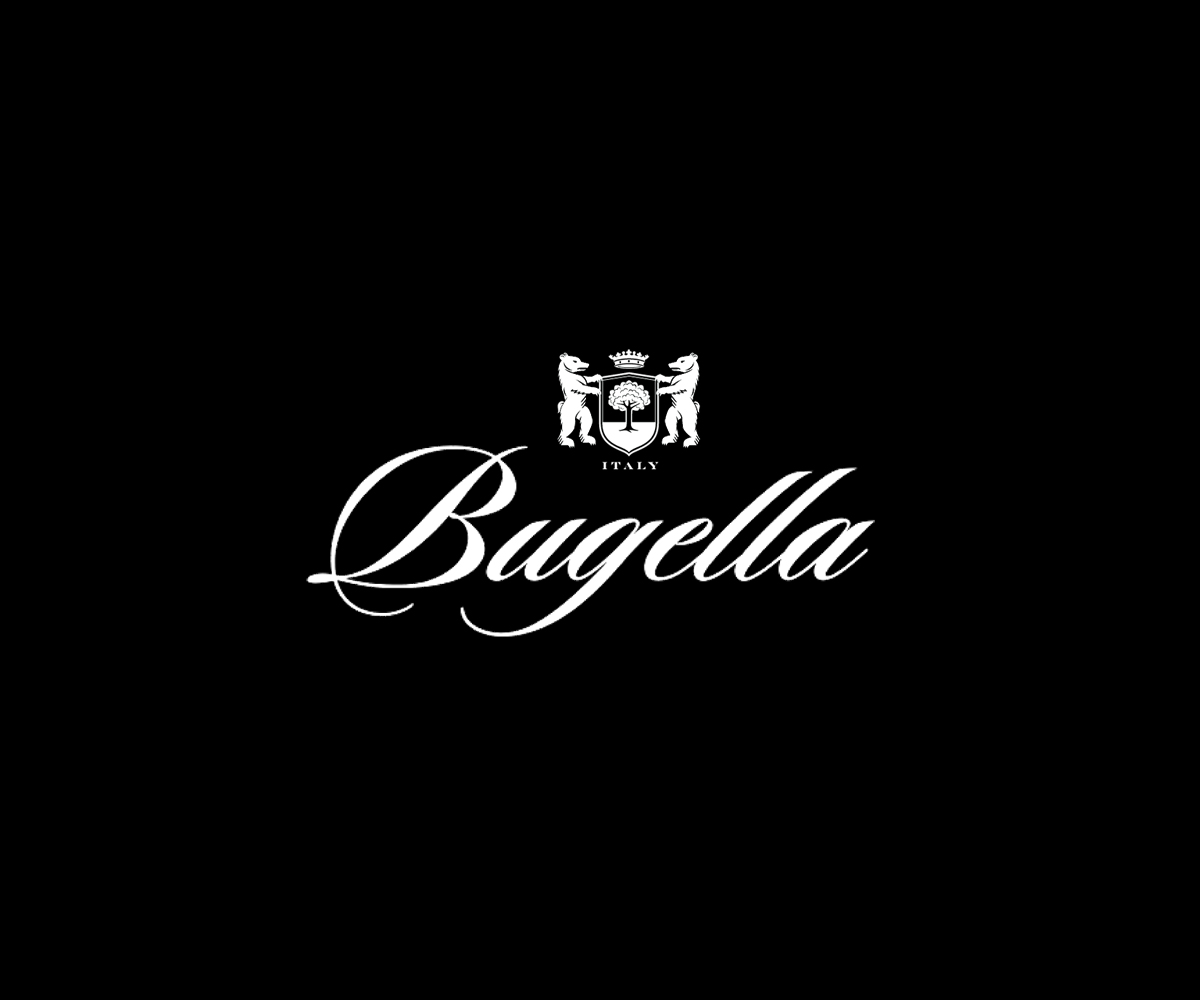 Diseño de Logo por Allen Mercer para este proyecto | Diseño #4512936