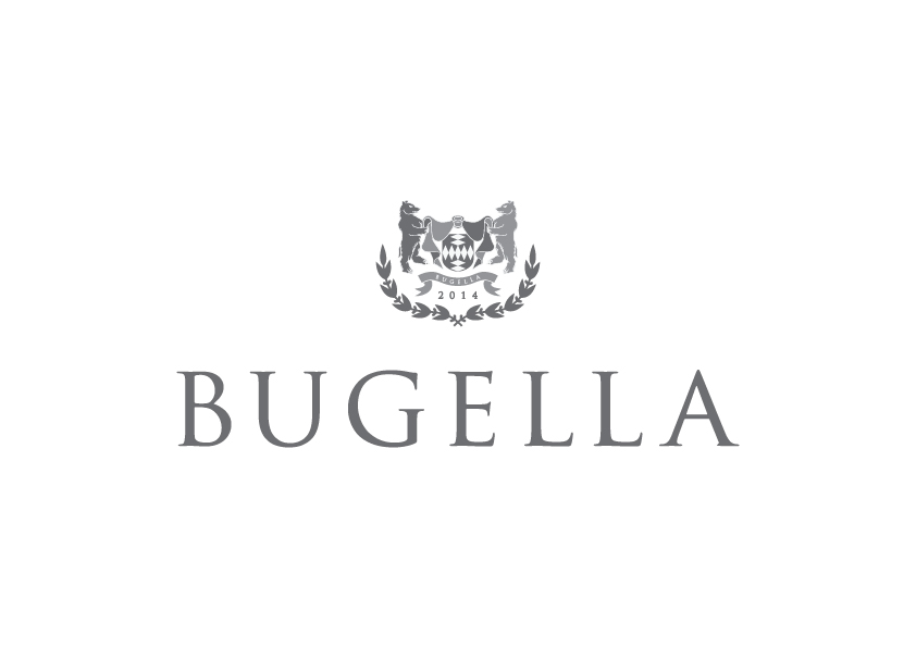 Logo Design by permana91 for this project | Design #4496483