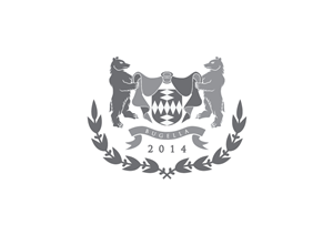 Logo Design by permana91 for this project | Design: #4496485