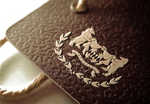 Logo Design by permana91 for this project | Design: #4496491