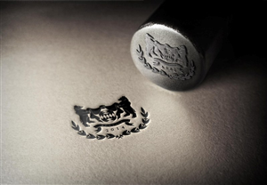 Logo Design by permana91 for this project | Design: #4496494