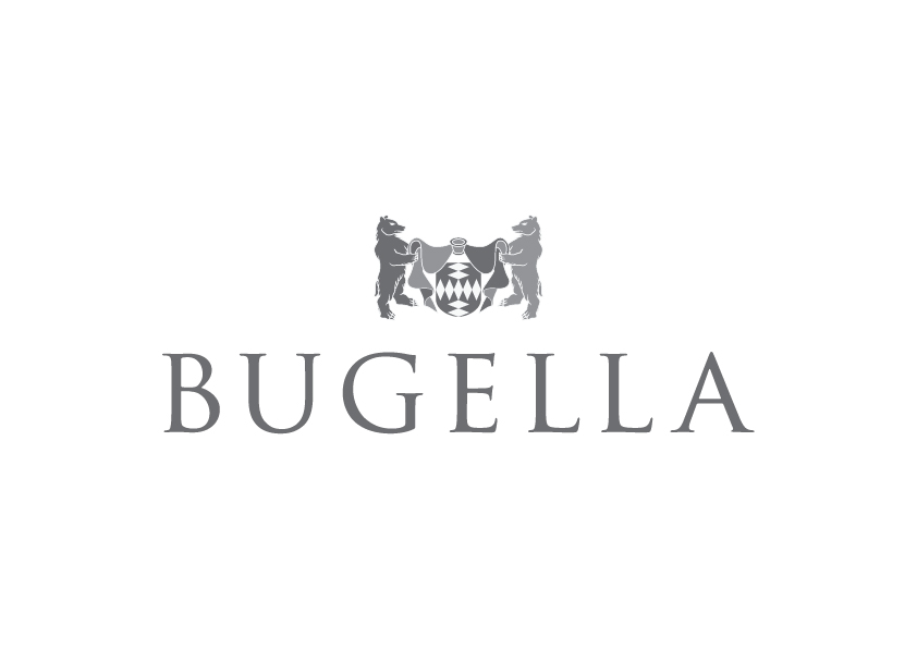 Logo Design by permana91 for this project | Design #4496529