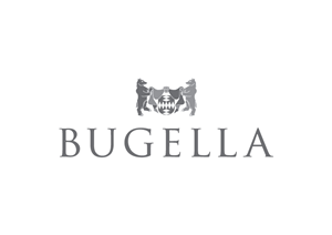 Logo Design by permana91 for this project | Design: #4496529