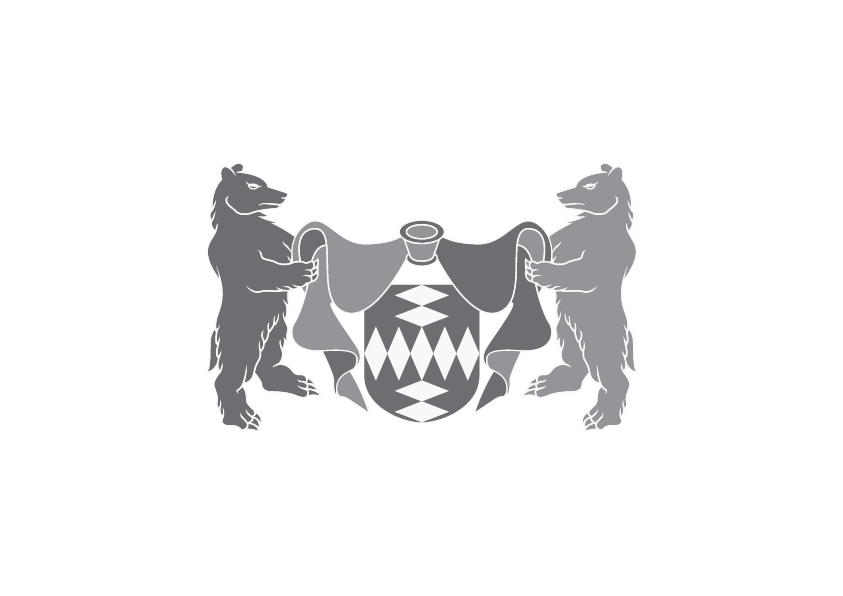 Logo Design by permana91 for this project | Design #4496628