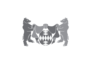 Logo Design by permana91 for this project | Design: #4496628