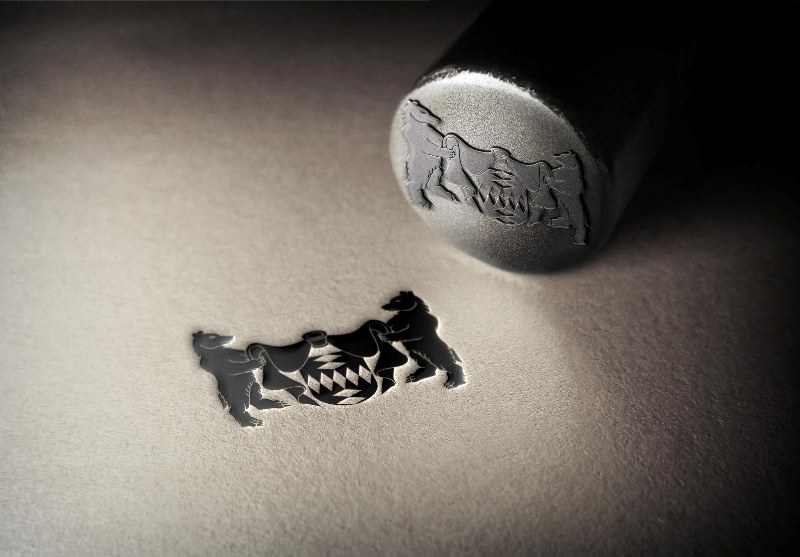 Diseño de Logo por permana91 para este proyecto | Diseño #4496665