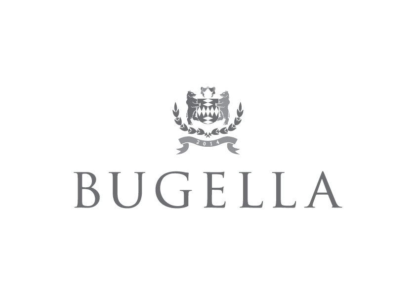 Diseño de Logo por permana91 para este proyecto | Diseño #4496678