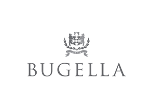 Diseño de Logo por permana91 para este proyecto | Diseño: #4496678