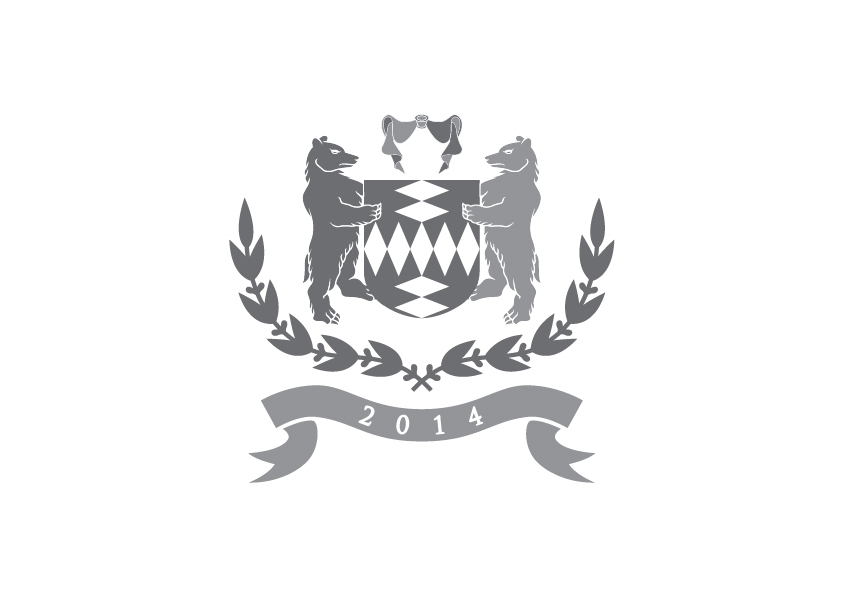 Diseño de Logo por permana91 para este proyecto | Diseño #4496824