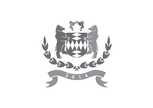 Diseño de Logo por permana91 para este proyecto | Diseño: #4496824