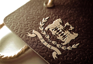 Diseño de Logo por permana91 para este proyecto | Diseño: #4496835