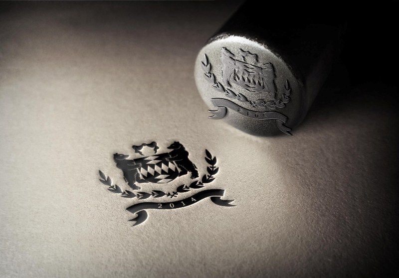 Diseño de Logo por permana91 para este proyecto | Diseño #4496839