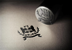 Diseño de Logo por permana91 para este proyecto | Diseño: #4496839