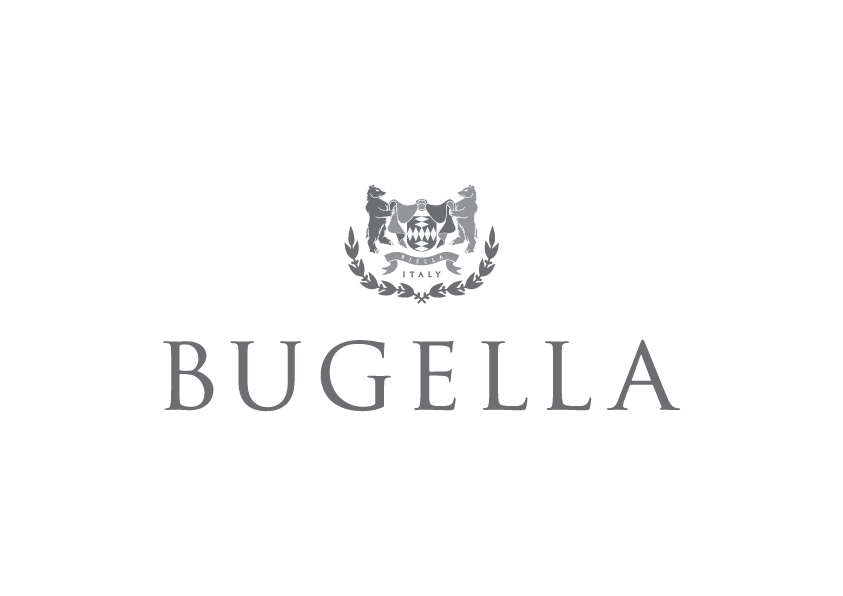 Logo Design by permana91 for this project | Design #4502577