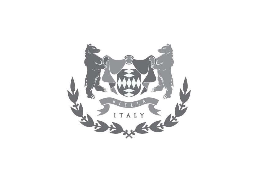 Diseño de Logo por permana91 para este proyecto | Diseño #4502579